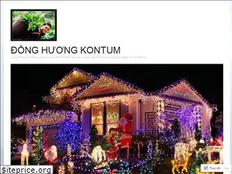 kontumquetoi.com