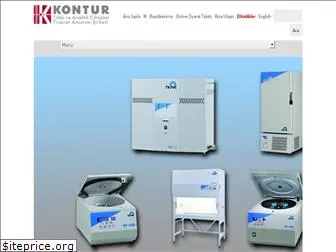 kontur-as.com.tr
