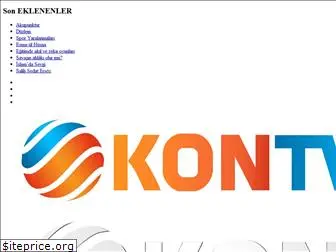 kontv.com.tr