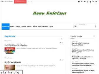 konuanlatimi.net