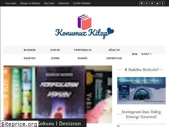 konumuzkitap.blogspot.com