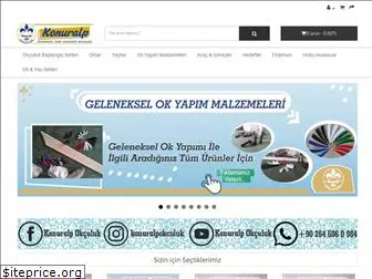 konuralpokculuk.com