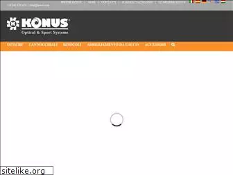 konuscopes.com