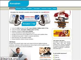 konuskanhat.com