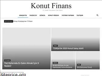 konutfinans.net