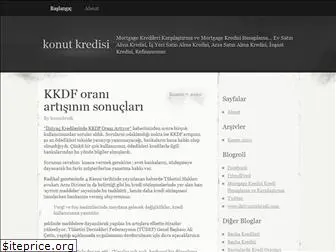 konutkredi.wordpress.com