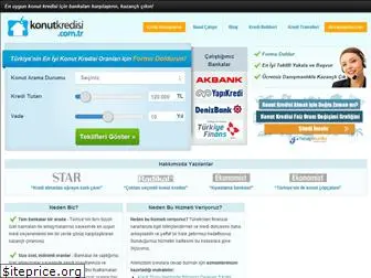 konutkredisi.com.tr