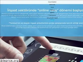 konutmatik.com