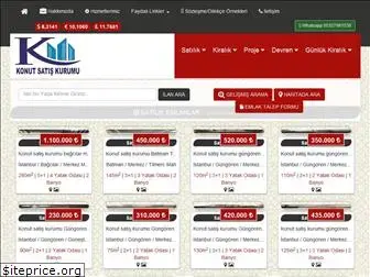konutsatiskurumu.com