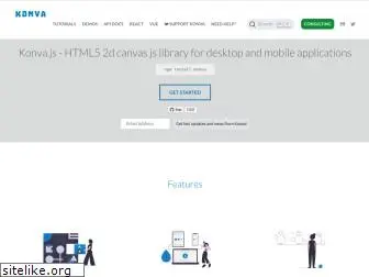 konvajs.github.io