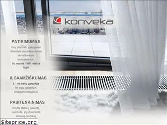 konveka.com