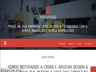 konverge.com.br