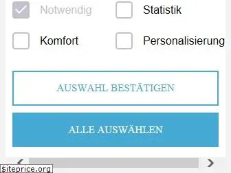 konversionskraft.de