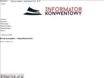 konwenty.info