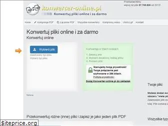 konwerter-online.pl