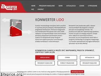 konwerter.com.pl