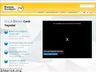 konyabuyuksehir.tv