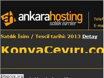 konyaceviri.com