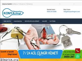 konyacilingirci.com