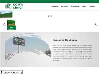 konyacimcit.com