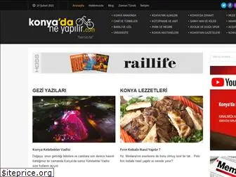 konyadaneyapilir.com