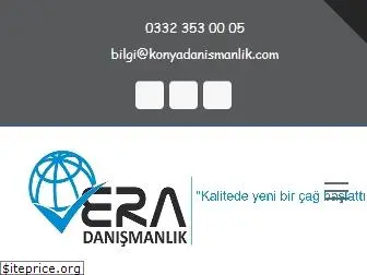 konyadanismanlik.com