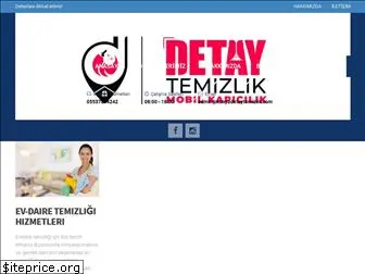 konyadetaytemizlik.com