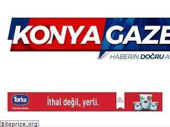 konyagazetesi.com.tr