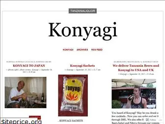 konyagiblog.wordpress.com