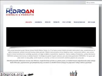 konyahidroan.com.tr