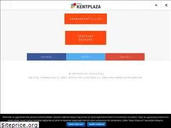 konyakentplaza.com.tr