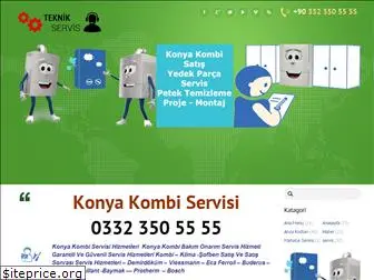 konyakombiservisi.com