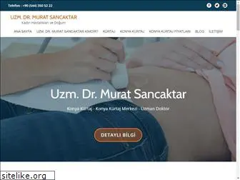 konyakurtaj.com