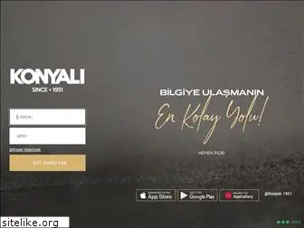 konyalibayi.com