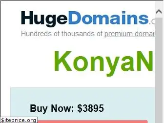 konyaninnabzi.com
