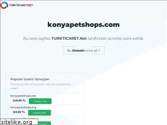 konyapetshops.com