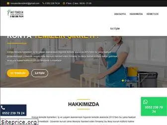 konyatemizlikhizmetleri.com