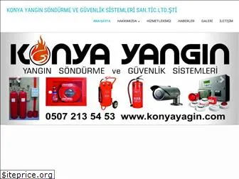 konyayangin.com