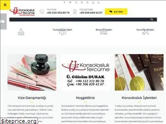 konyayeminlitercume.com