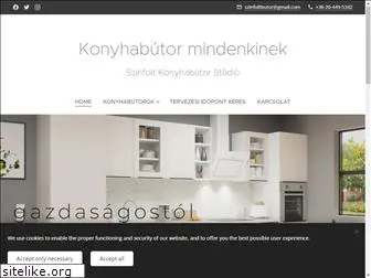 konyhabutorok.net