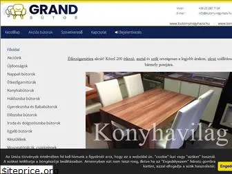 konyhavilag.com