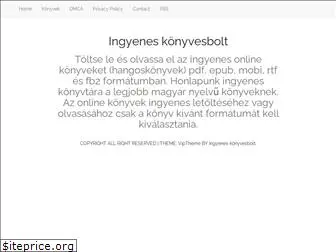 konyv-hu.web.app