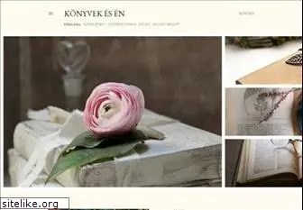 konyvekes.blogspot.com