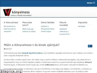 konyvelness.hu