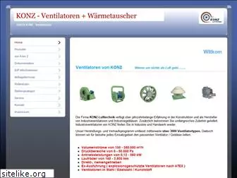 konz-ventilatoren.de