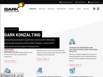 konzalting.com