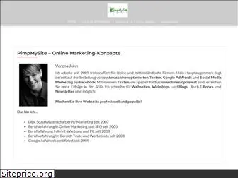konzepte-online-marketing.de