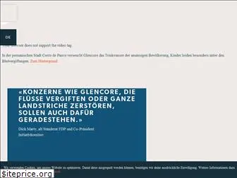 konzern-initiative.ch