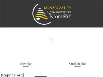 konzkm.eu