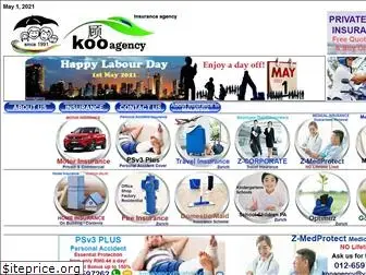 kooagency.com.my